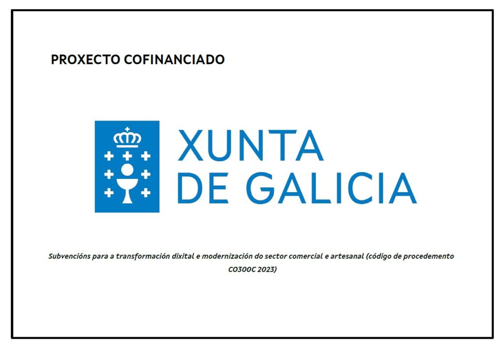 banner-xunta-galicia