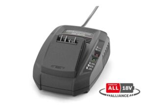 ASPIRE CARGADOR 18-C70