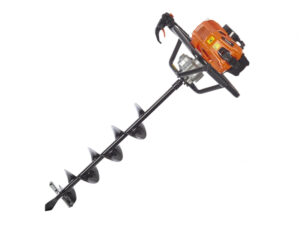 ANOVA AHOYADOR 52 CC