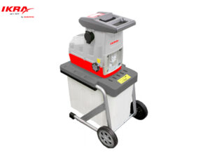 ANOVA BIOTRITURADOR 3000W IKRA