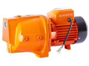 ANOVA BOMBA JET 1100W