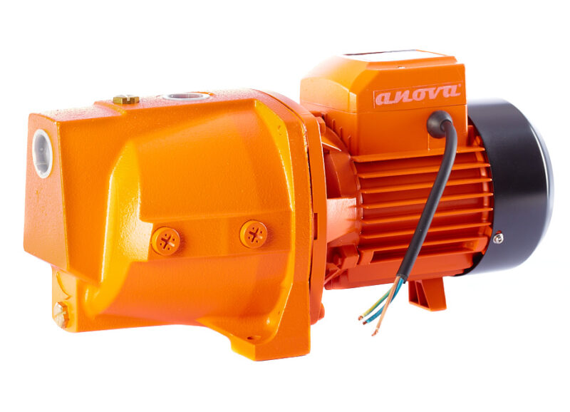 ANOVA BOMBA JET 1100W