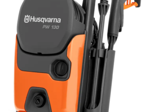 HUSQ HIDROLIMPIADORA PW130