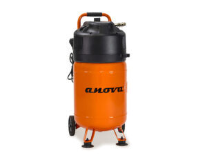 ANOVA COMPRESOR AIRE 30 L-10BAR-SIN