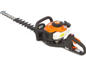 ANOVA RECORTASETOS GAS. PRO 22 CC