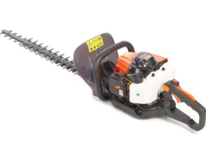 ANOVA RECORTASETOS GAS. 25.4CC CG2660