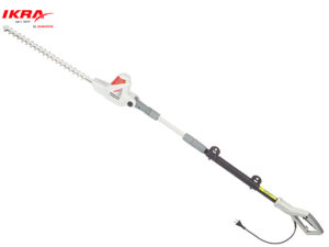 CORTASETOS TELESCOPICO IKRA 600W