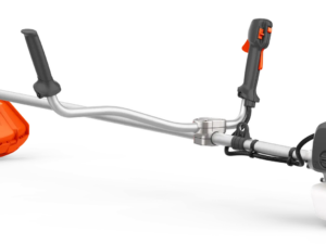 HUSQ DESBROZADORA 333R MARK II