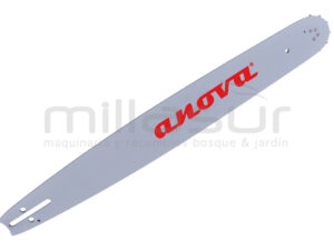 ANOVA ESPADA LAM HUSQV 16" 3/8BP.050 56