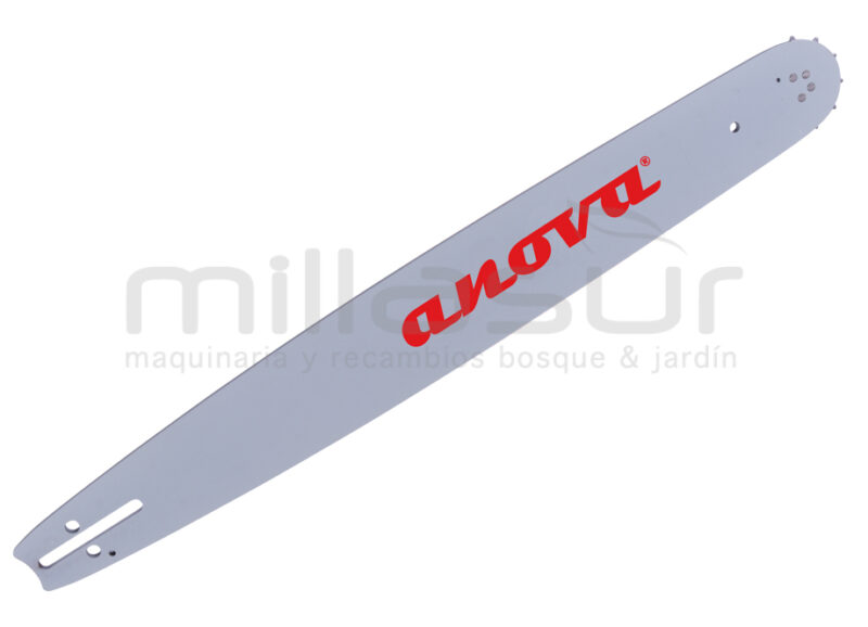ANOVA ESPADA LAM HUSQV 16" 3/8BP.050 56