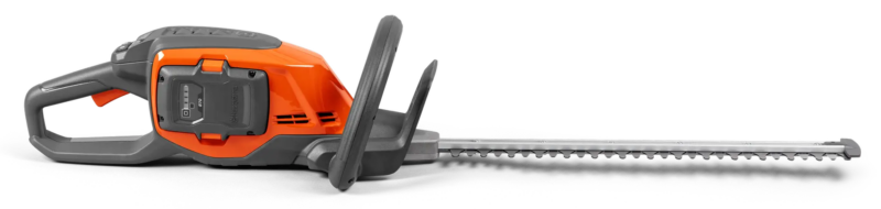 HUSQ KIT CORTASETOS BATERIA 215iHD45 B70&C80 - Imagen 3