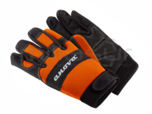 ANOVA GUANTES MOTOSIERRA T-11 -2021 C2
