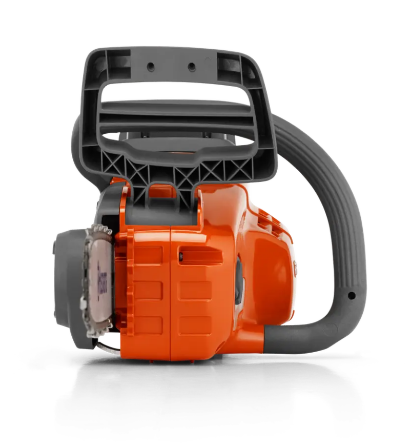 HUSQ MOTOSIERRA 120i KIT - Imagen 2