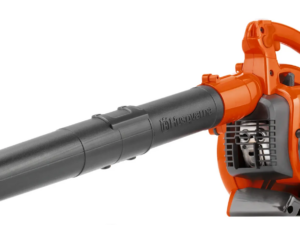 HUSQ SOPLADOR 125B