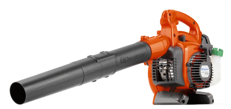 HUSQ SOPLADOR 125B