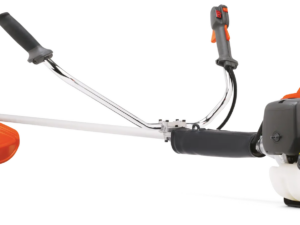 HUSQ DESBROZADORA 533RS