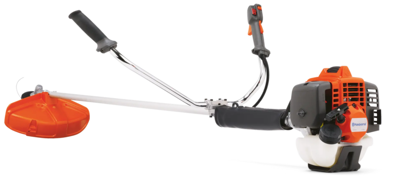 HUSQ DESBROZADORA 533RS
