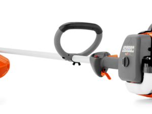 HUSQ DESBROZADORA 122L