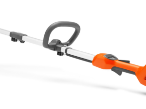 HUSQ DESBROZADORA KIT BATERIA 115iL