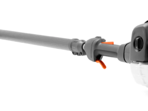 HUSQ PODADORA 525PT5s