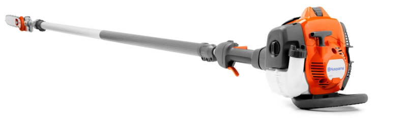 HUSQ PODADORA 525PT5s