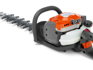 HUSQ CORTASETOS 522HD6OX
