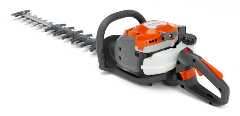 HUSQ CORTASETOS 522HD6OX