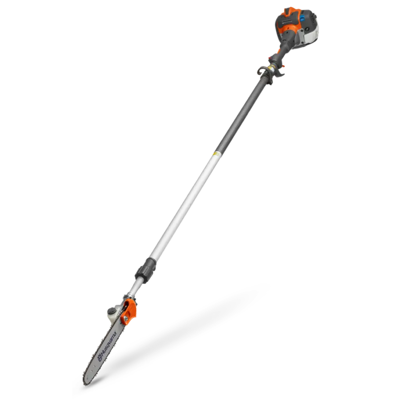 HUSQ PODADORA 525PT5s - Imagen 2