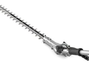 HUSQ ACCESORIO CORTASETOS 45º HA200