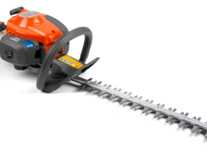 HUSQ CORTASETOS H. 122HD45