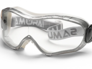 HUSQ GAFAS PROTECCION GOGGLES