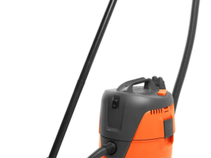 HUSQ ASPIRADOR WDC220