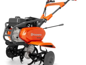 HUSQ MOTOAZADA TF230