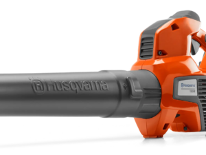HUSQ SOPLADOR 120iB KIT