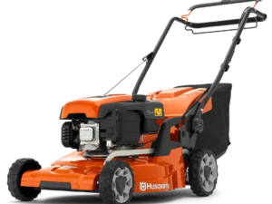 HUSQ CORTACESPED LC247S ABS