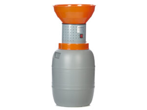 ANOVA MOLINO CEREALES 50 LT