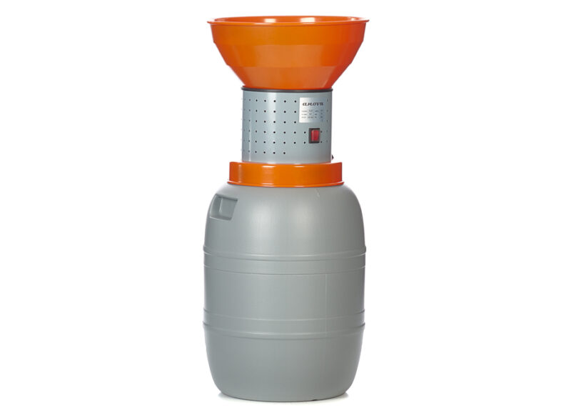 ANOVA MOLINO CEREALES 50 LT