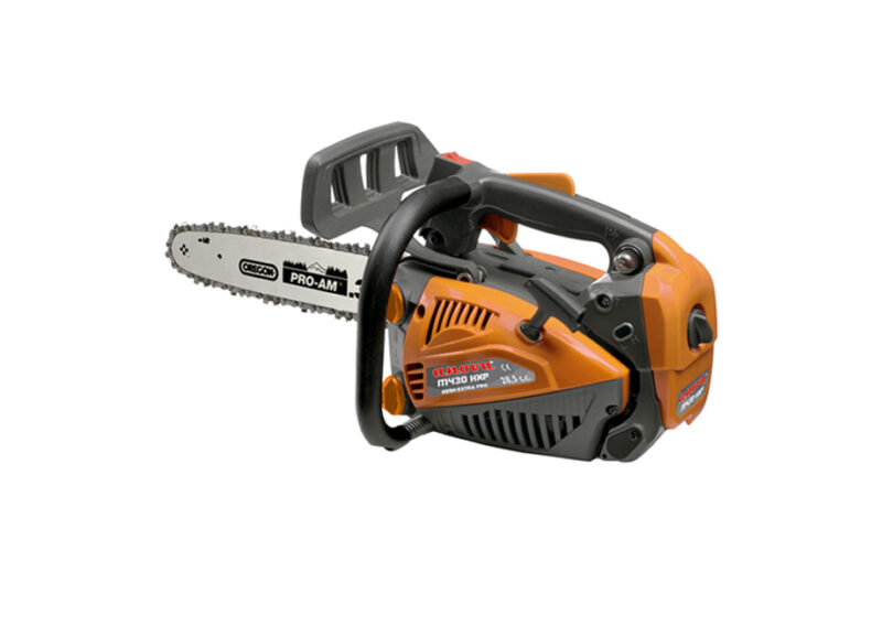 ANOVA MOTOSIERRA PODA M430HXP 28.5 CC