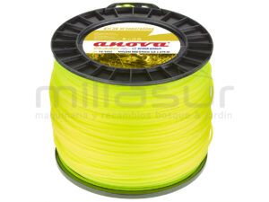 NYLON DESBROCE FLASH 3.0x279 ANOVA