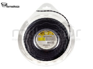 NYLON DESBROCE TORNADO COPOLIMERO 3.00x43