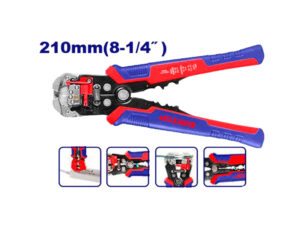 EMTOP PELACABLES AUTOMATICO