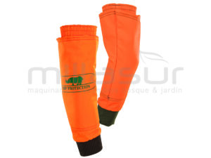 PROTECTOR BRAZOS ANTICORTE CAT 1