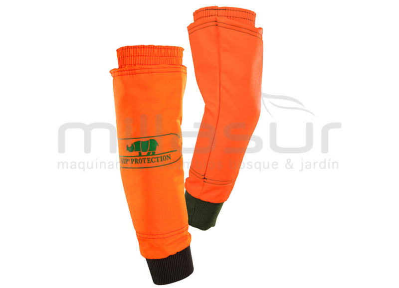 PROTECTOR BRAZOS ANTICORTE CAT 1