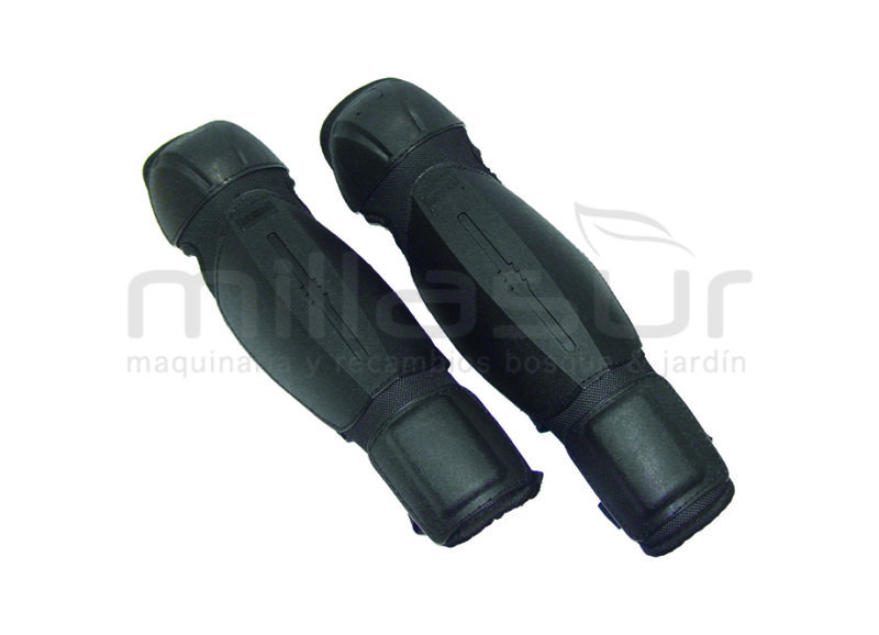 PROTECTOR PIERNAS DESBROCE