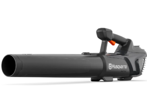 ASPIRE SOPLADOR B8X