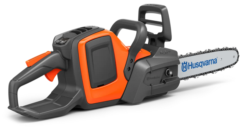 HUSQ MOTOSIERRA BATERIA 225i KIT - Imagen 2