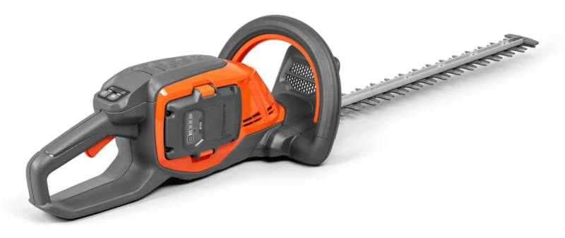 HUSQ KIT CORTASETOS BATERIA 215iHD45 B70&C80 - Imagen 2