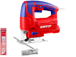 EMTOP SIERRA CALADORA 570W