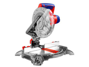 EMTOP INGLETADORA 1400W