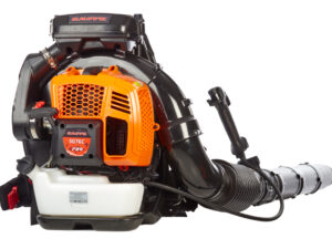 ANOVA SOPLADOR GASOLINA 75.6 CC MOCHILA